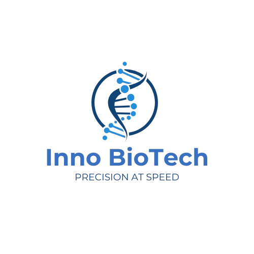 InnoBiotech Logo