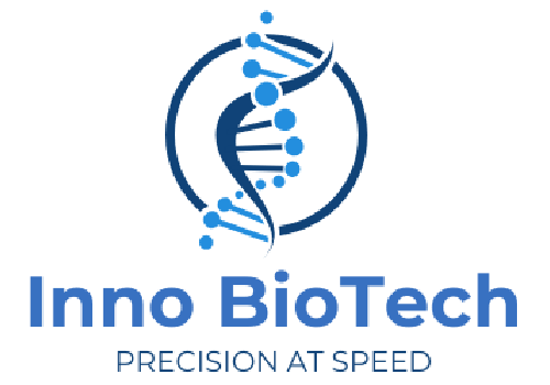 Công TNHH Khoa Học Công Nghệ InnoBioTech