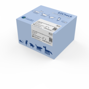 EZCheck Canine Blood Disorder Panel