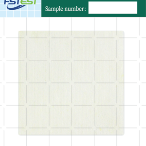 Yeast & Mold Count Plate