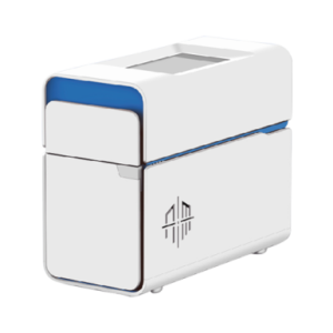 Hệ thống Real-time PCR tự động - AIMDX 1800