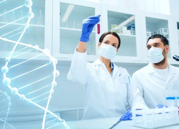 dreamstimemaximum_54724294